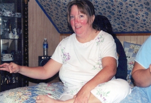 pic38.jpg