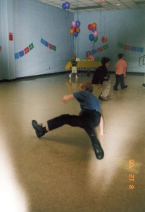 pic39.jpg