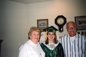 pic0.jpg