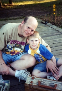pic55.jpg