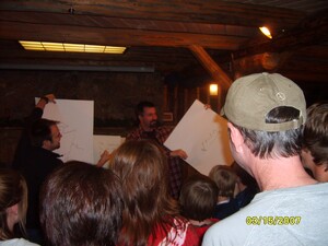 pic88.jpg