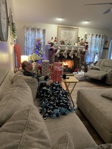 pic23.jpg