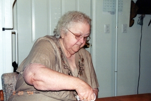 pic8.jpg