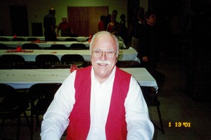 pic99.jpg