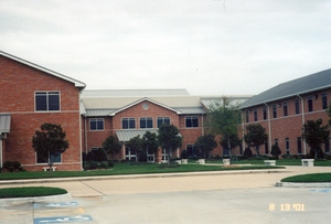 pic83.jpg