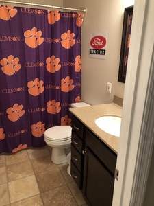 pic52.jpg