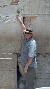pic17.jpg