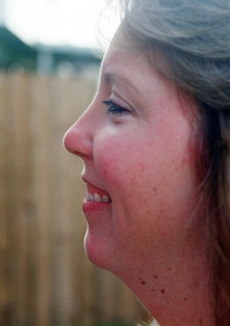 pic16.jpg