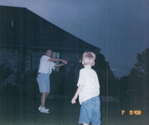 pic94.jpg