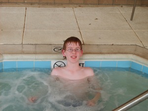pic37.jpg