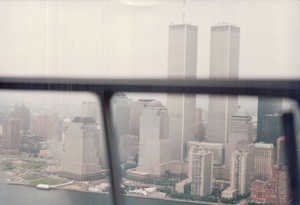 pic93.jpg