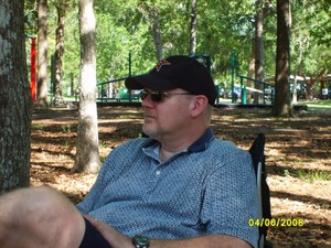 pic21.jpg