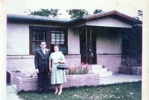 pic75.jpg