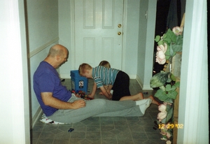 pic26.jpg