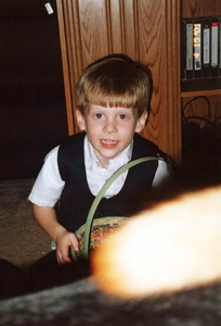 pic94.jpg