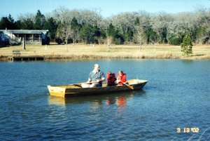 pic63.jpg