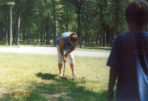 pic8.jpg