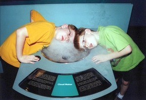 pic51.jpg