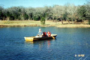 pic87.jpg