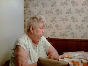 pic31.jpg