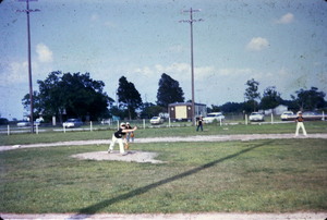 pic56.jpg
