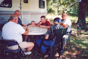 pic97.jpg