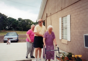 pic10.jpg