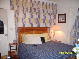 pic7.jpg