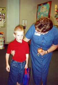 pic51.jpg
