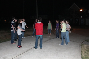 pic53.jpg