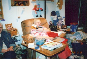 pic88.jpg