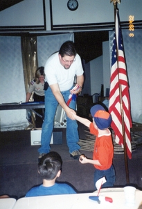 pic67.jpg