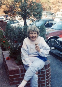 pic14.jpg