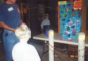 pic60.jpg