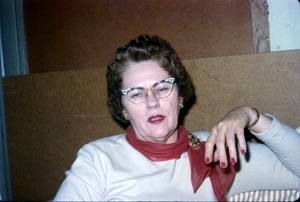 pic15.jpg