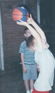 pic6.jpg