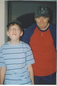 pic99.jpg