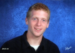 pic20.jpg