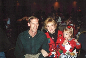 pic13.jpg