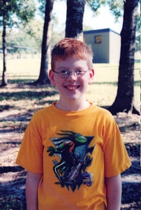 pic33.jpg