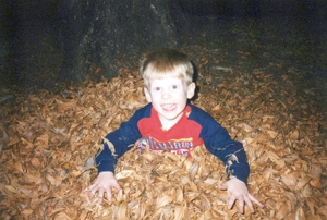 pic41.jpg