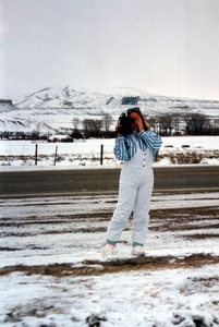 pic44.jpg