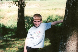 pic26.jpg