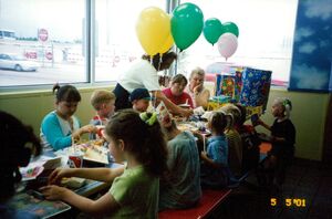 pic14.jpg