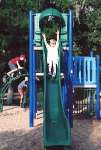 pic5.jpg