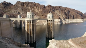 pic9.jpg
