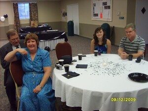 pic59.jpg