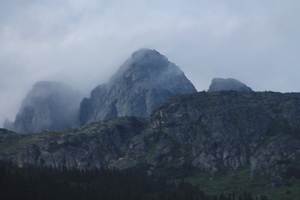 pic27.jpg