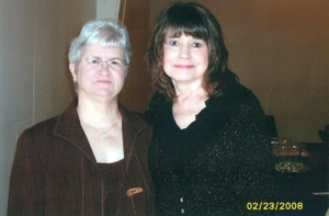 pic91.jpg