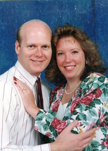 pic28.jpg